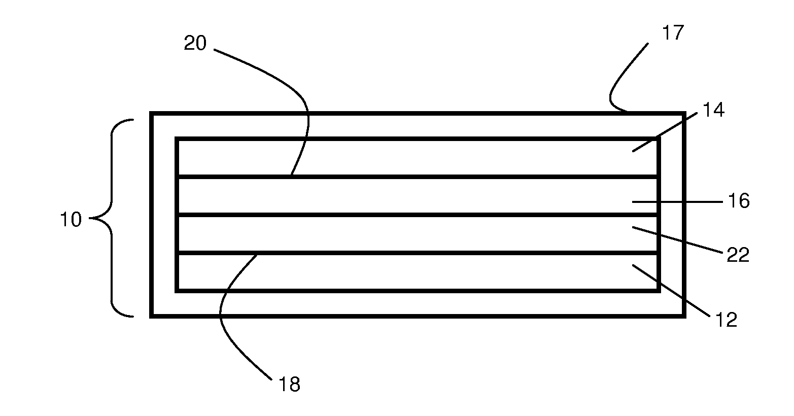 Electrolyte materials for use in electrochemical cells
