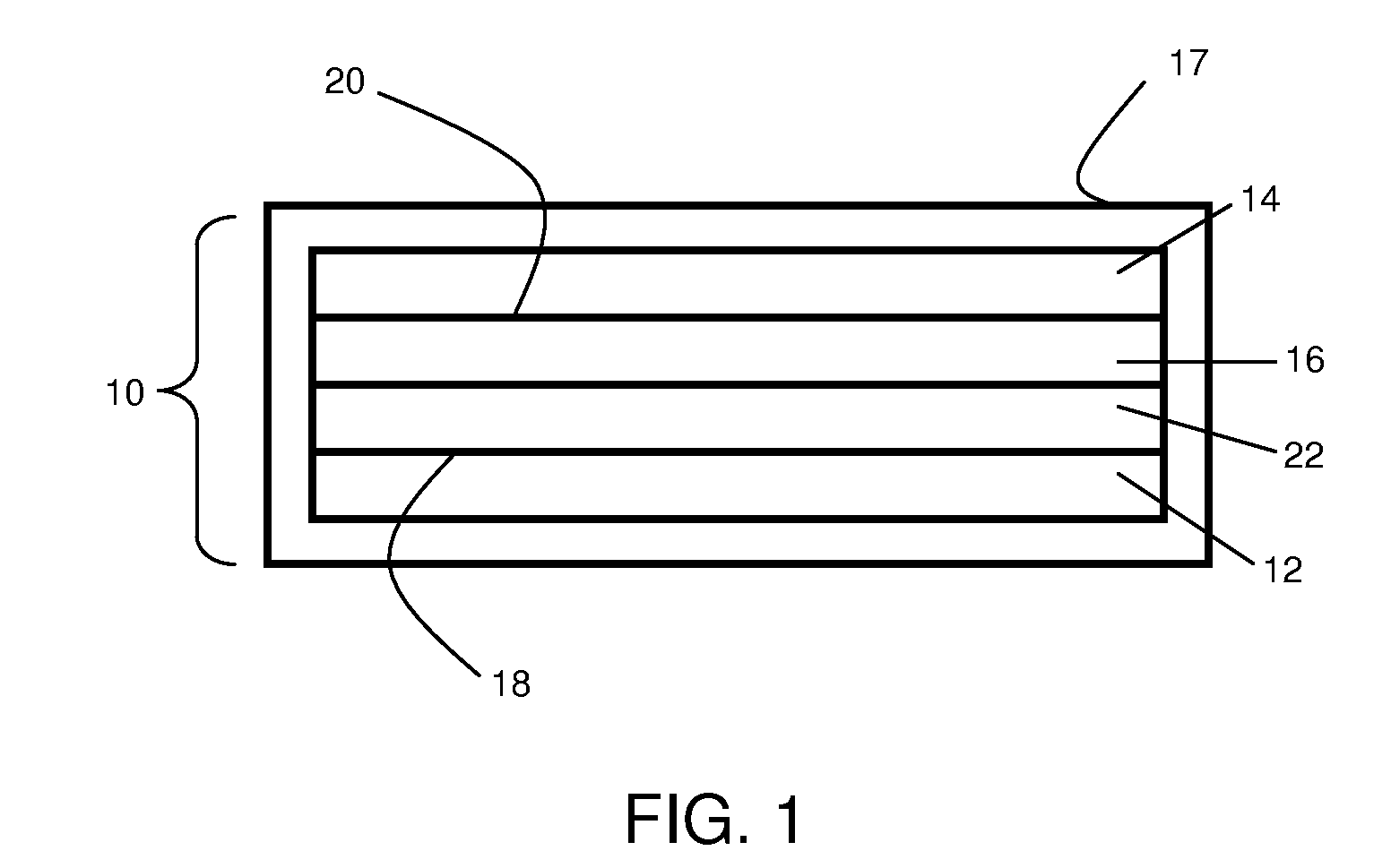 Electrolyte materials for use in electrochemical cells