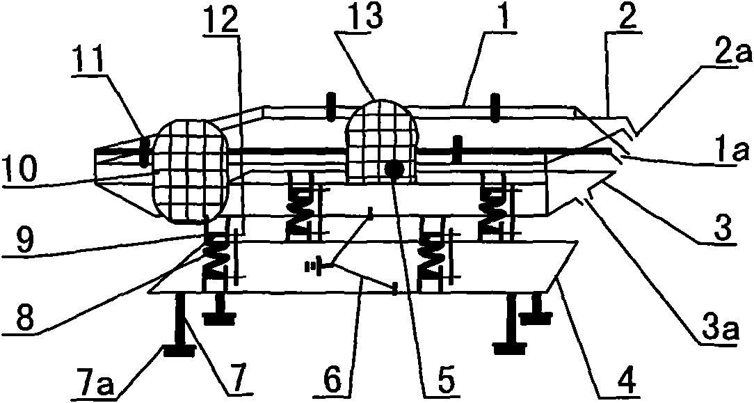 Multifunction sorting machine