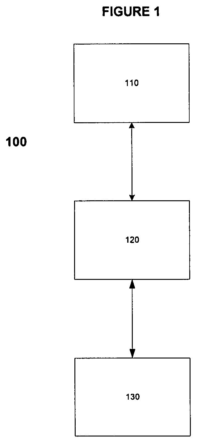 Energy delivery systems and uses thereof