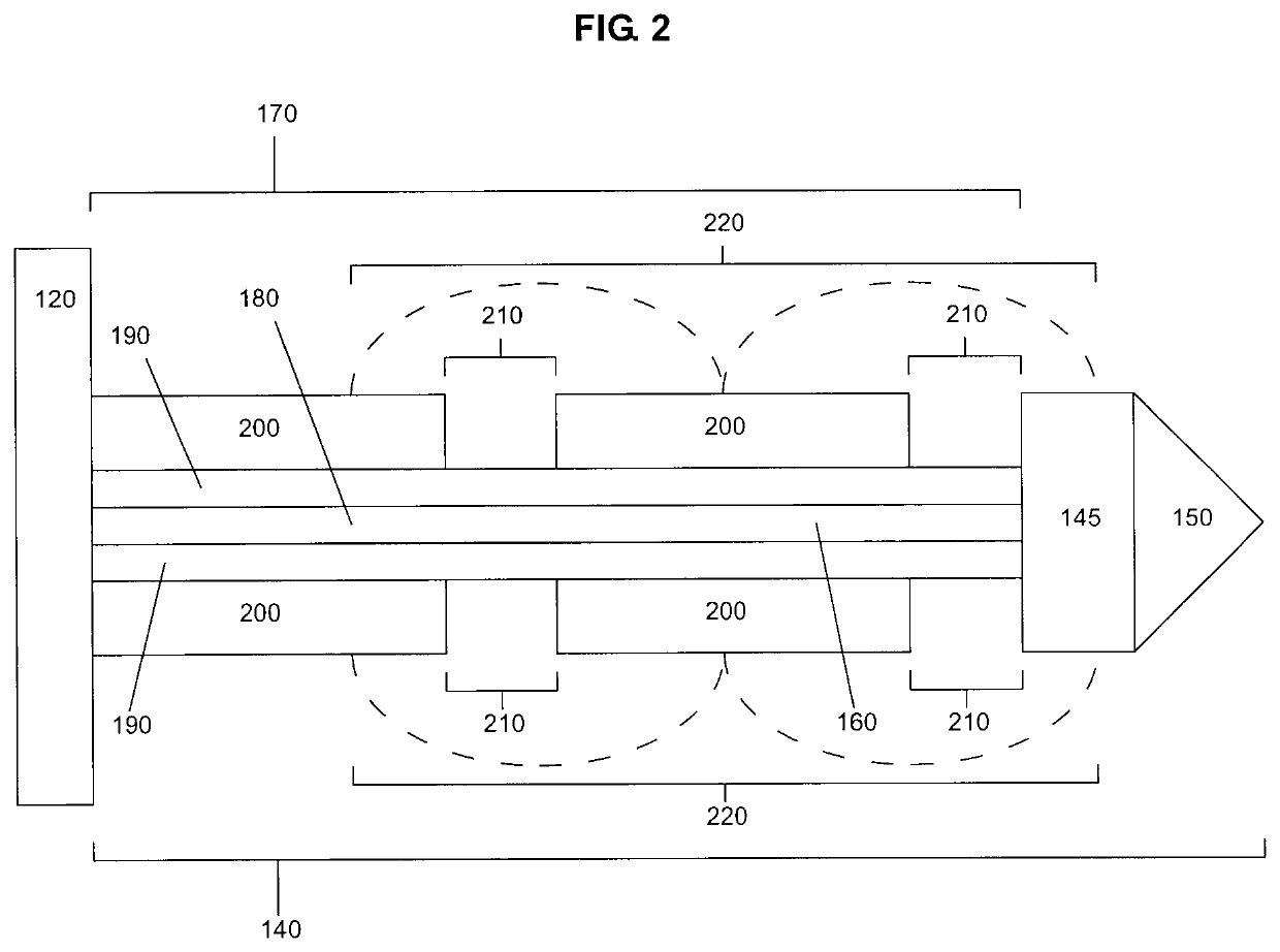 Energy delivery systems and uses thereof