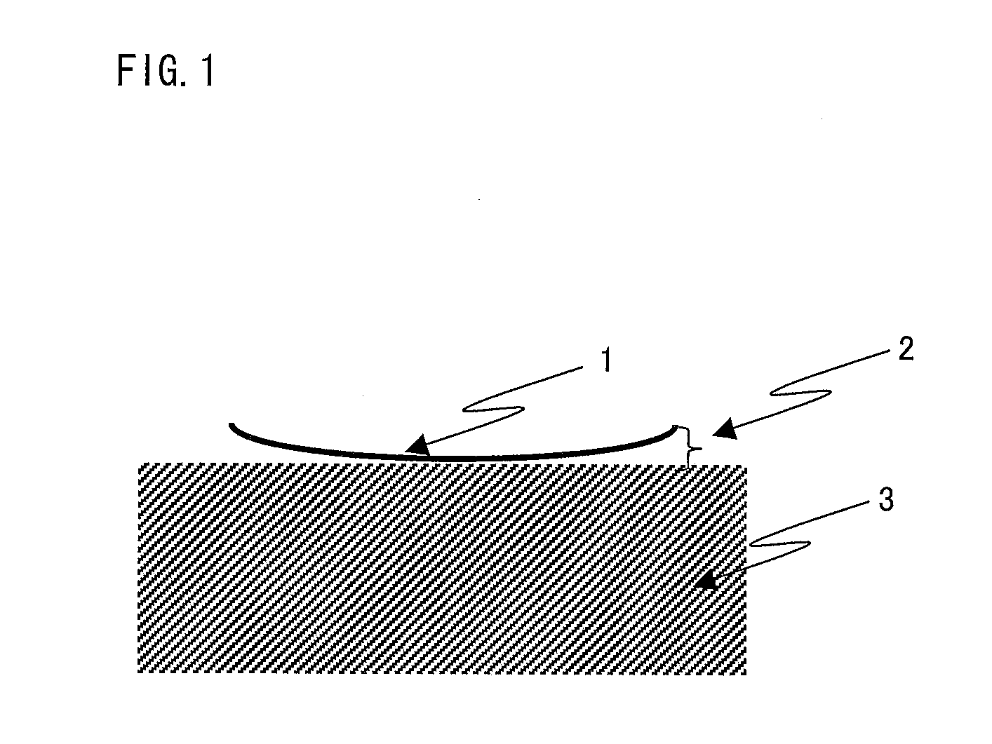 Novel resin composition for insulating film, and use thereof