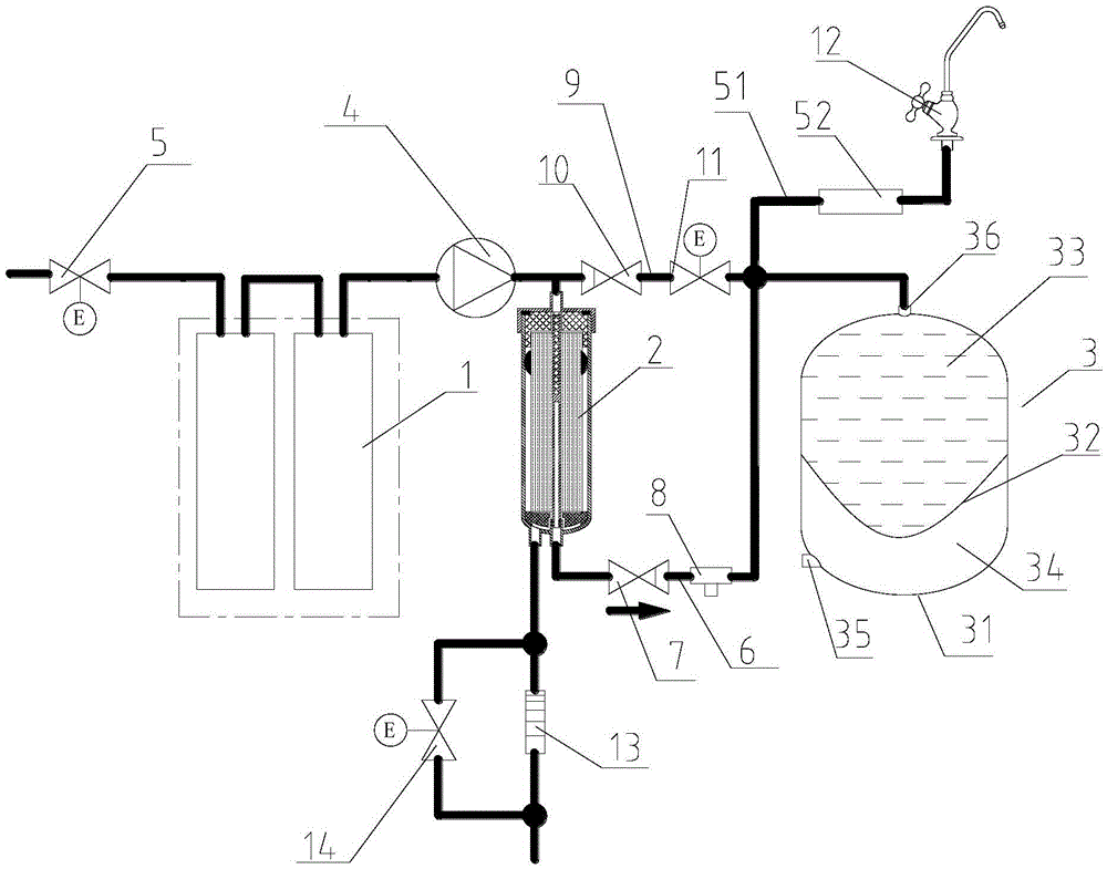 Film processor