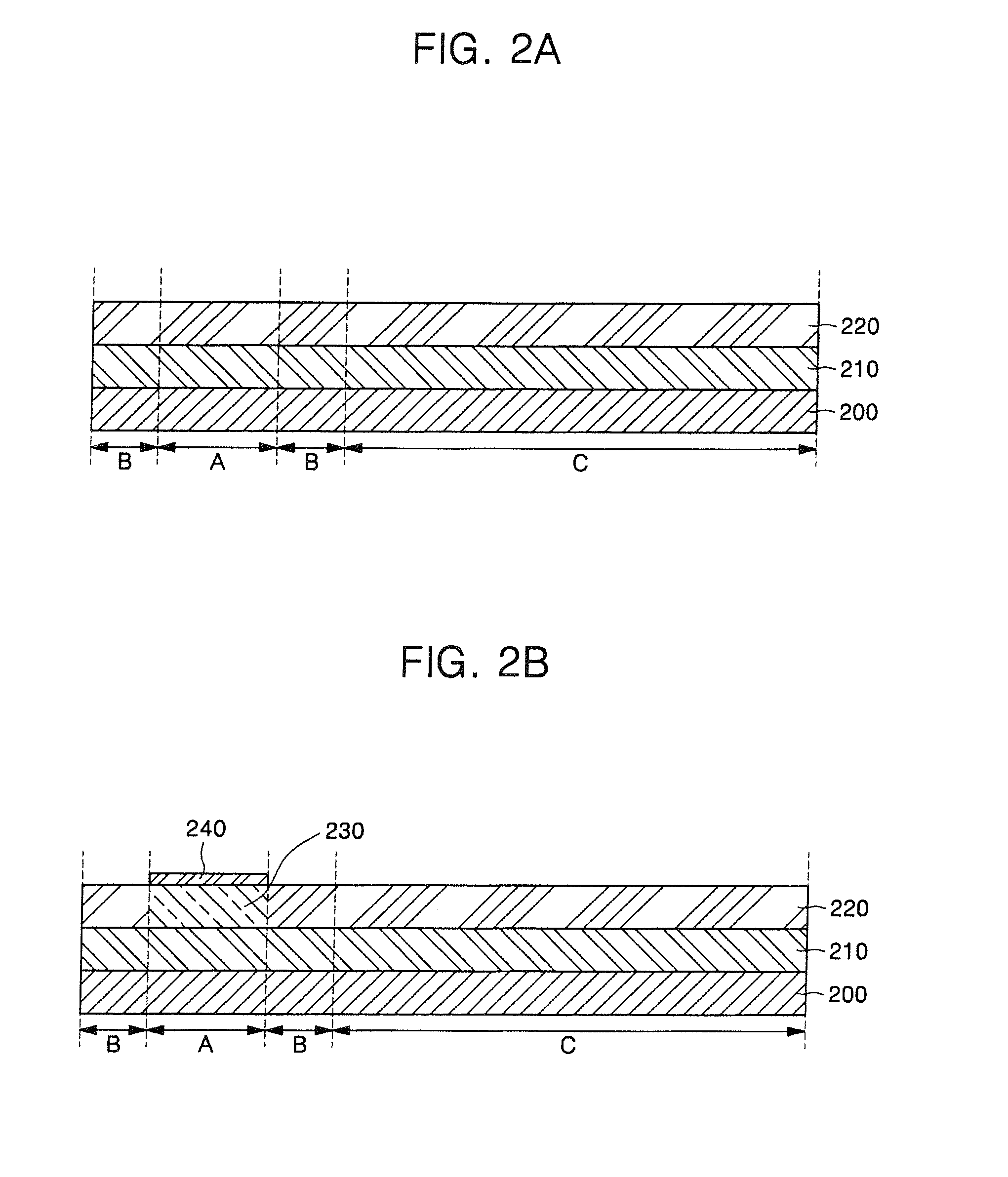 Thin film transistor and method of fabricating the same