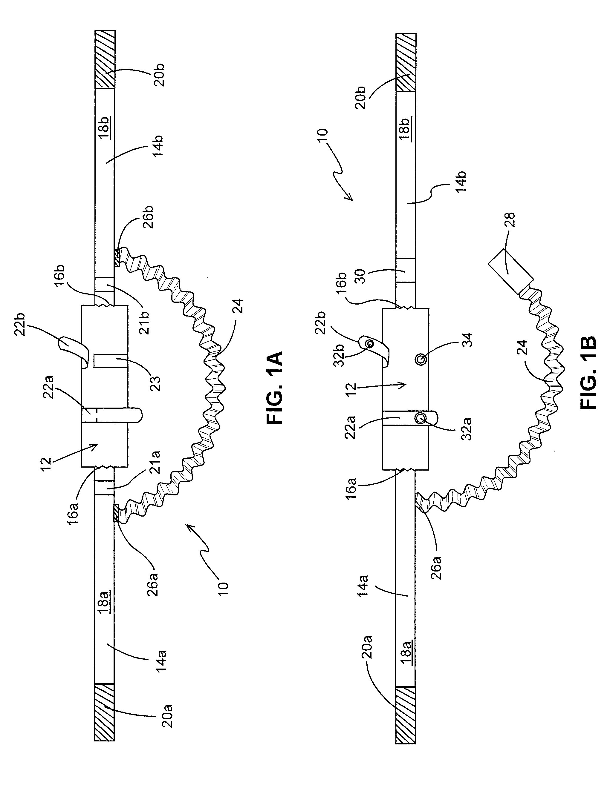 Apparatus for positioning a nasal cannula