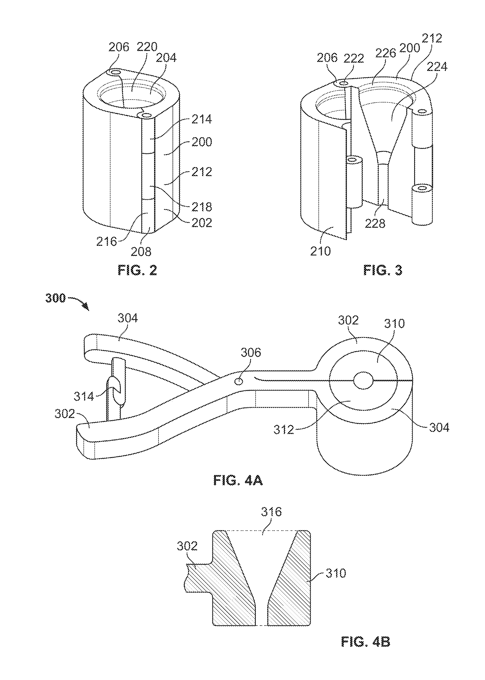 Device for collapsing and loading a heart valve into a minimally invasive delivery system