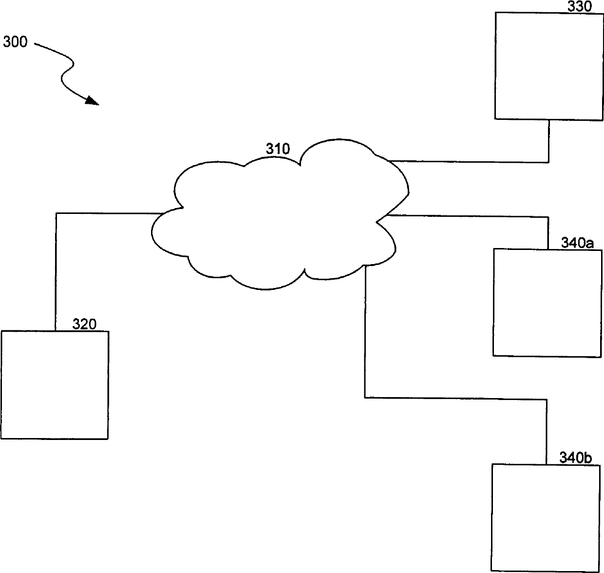 Information management systems with time zone information, including event scheduling processes