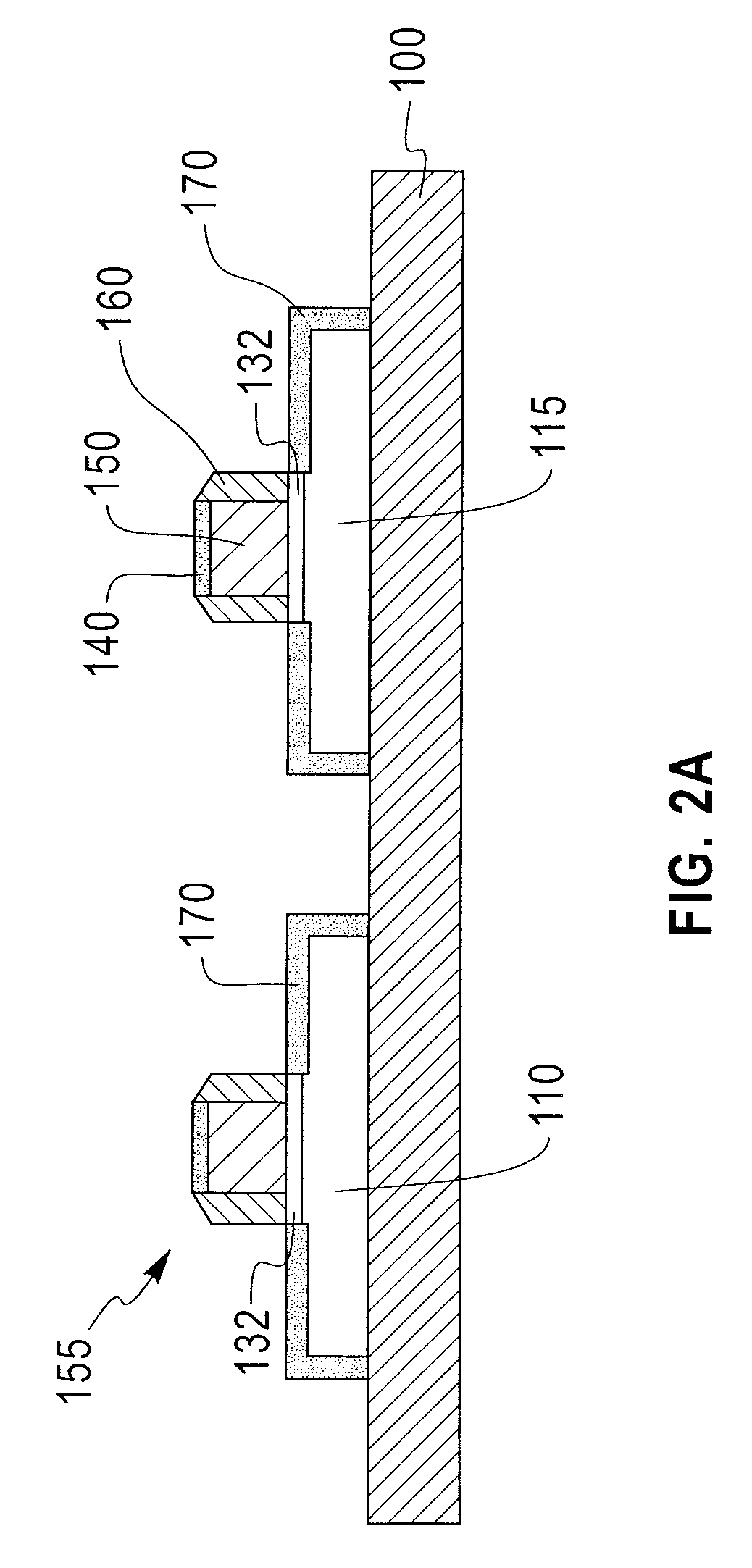 Method and structure to reduce contact resistance on thin silicon-on-insulator device