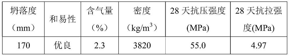 Anti-radiation hematite brick, anti-radiation hematite mortar and method for constructing shielding wall by using the two