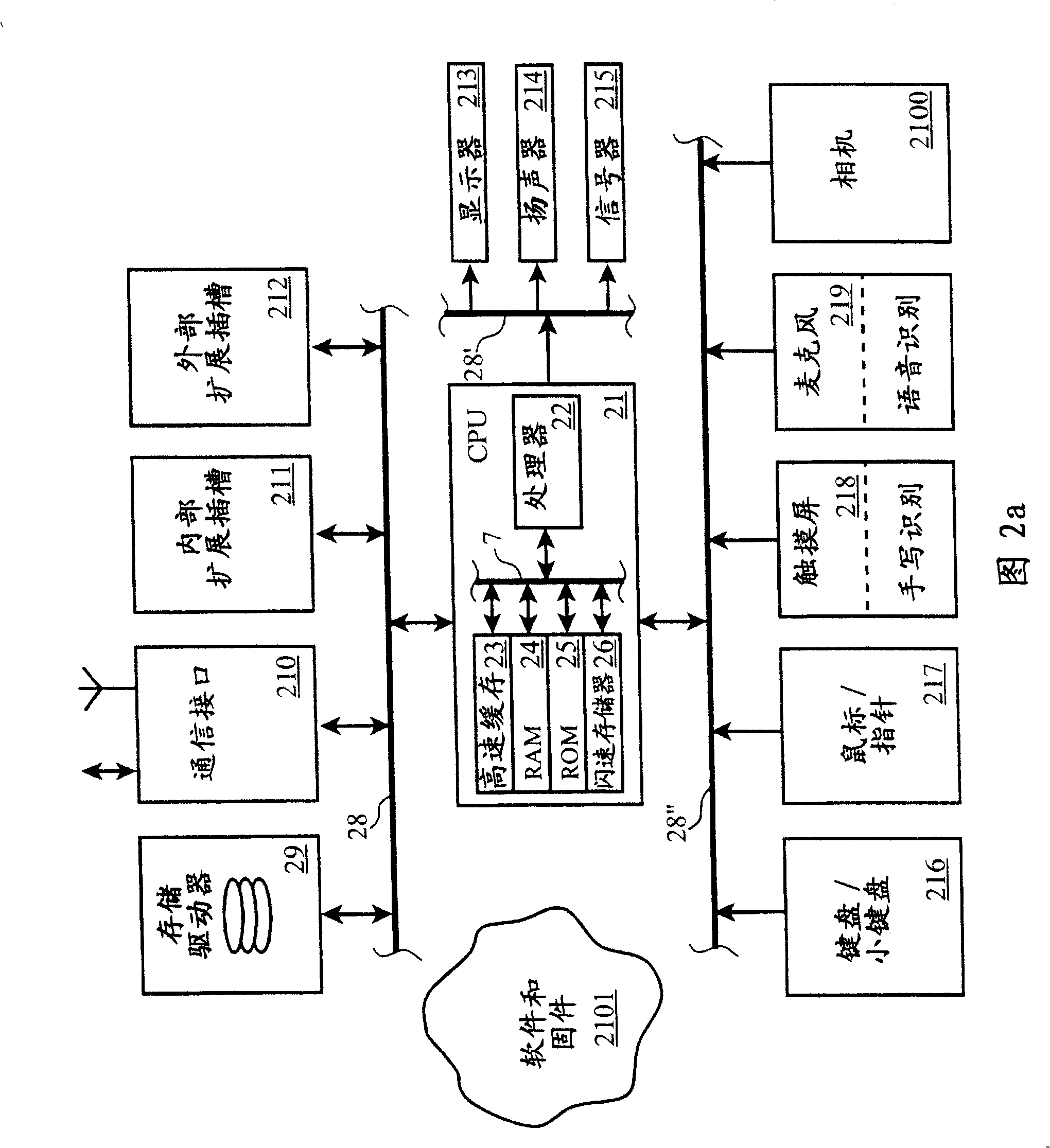 Self-optimizing network attached storage method and system for multiple geographic locations