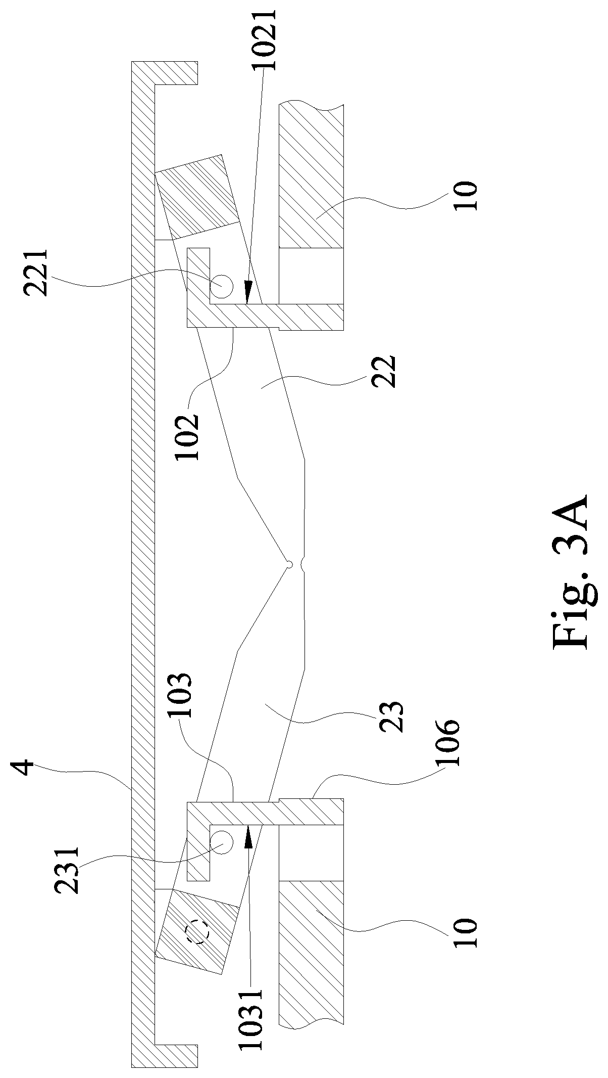 Light guide plate, thin backlight module and luminous keyboard thereof
