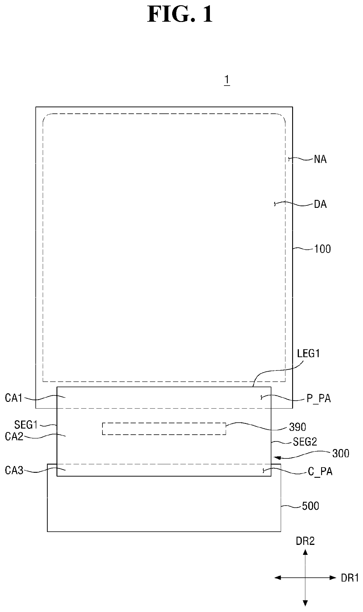 Display device