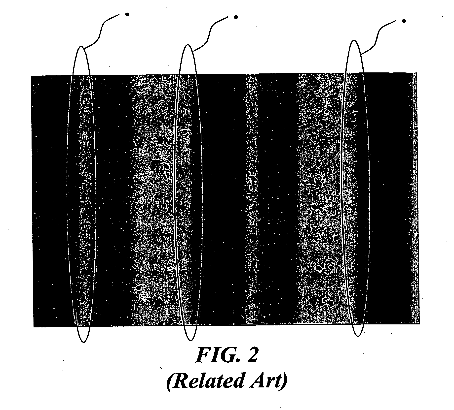 Transmissive liquid crystal display device having a cholesteric liquid crystal color filter and method of fabricating the same