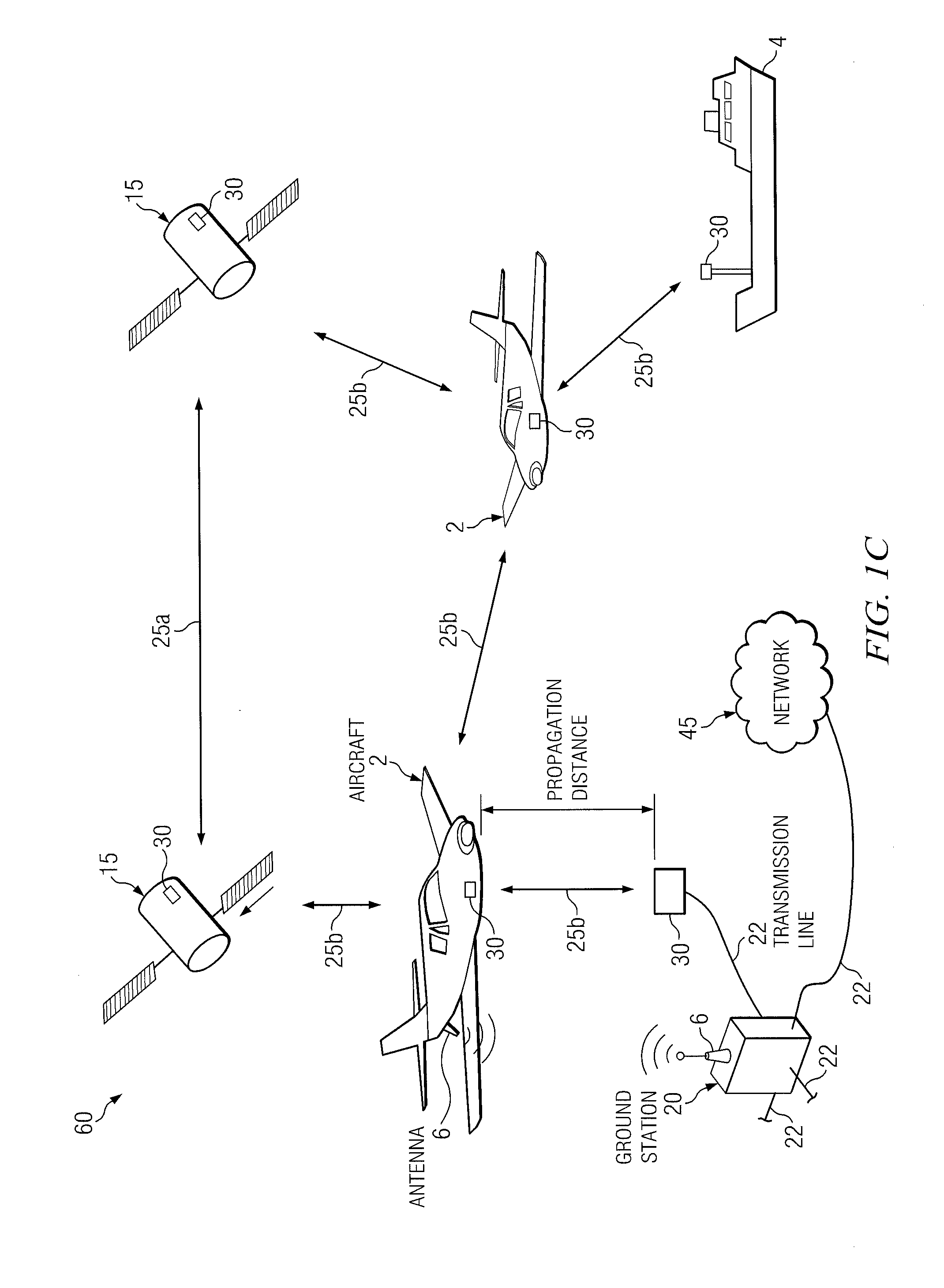 Method and apparatus for phase shift keyed optical communications