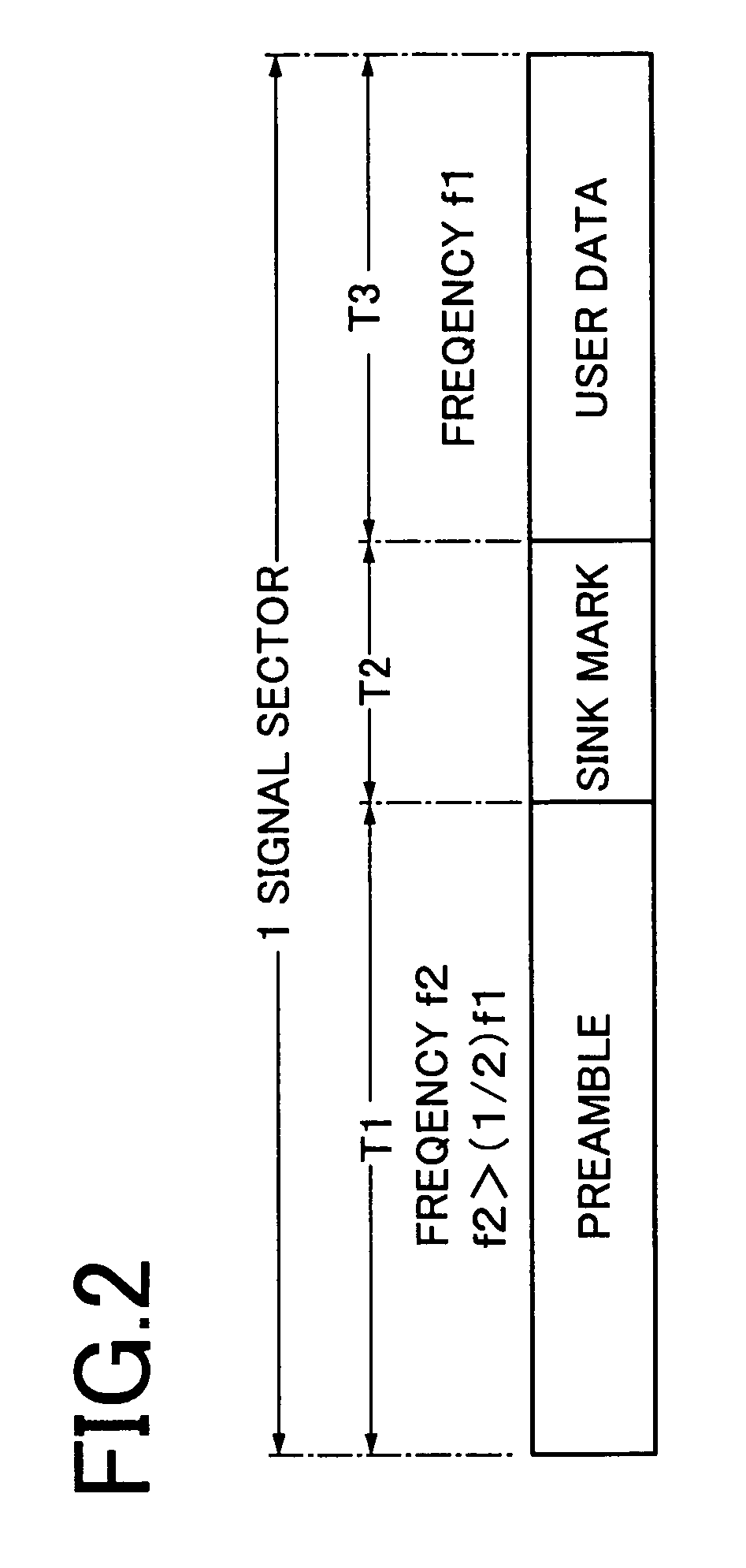 Magnetic head driving circuit and magnetic disk device