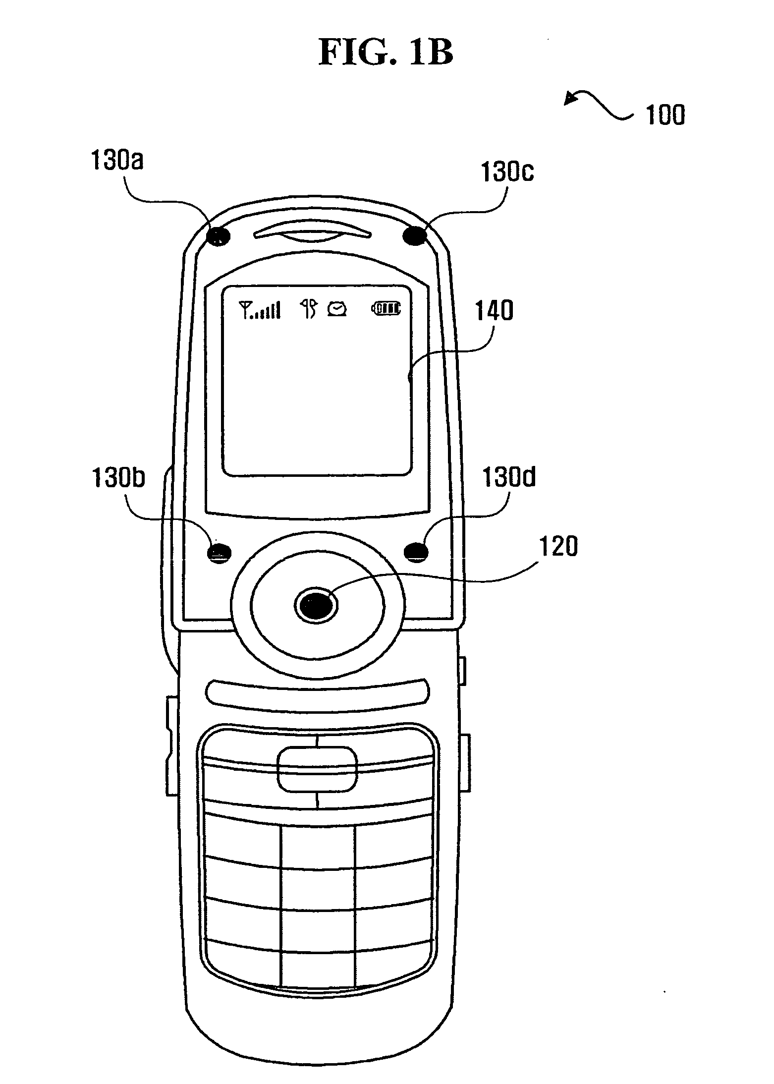 Augmented reality apparatus and method