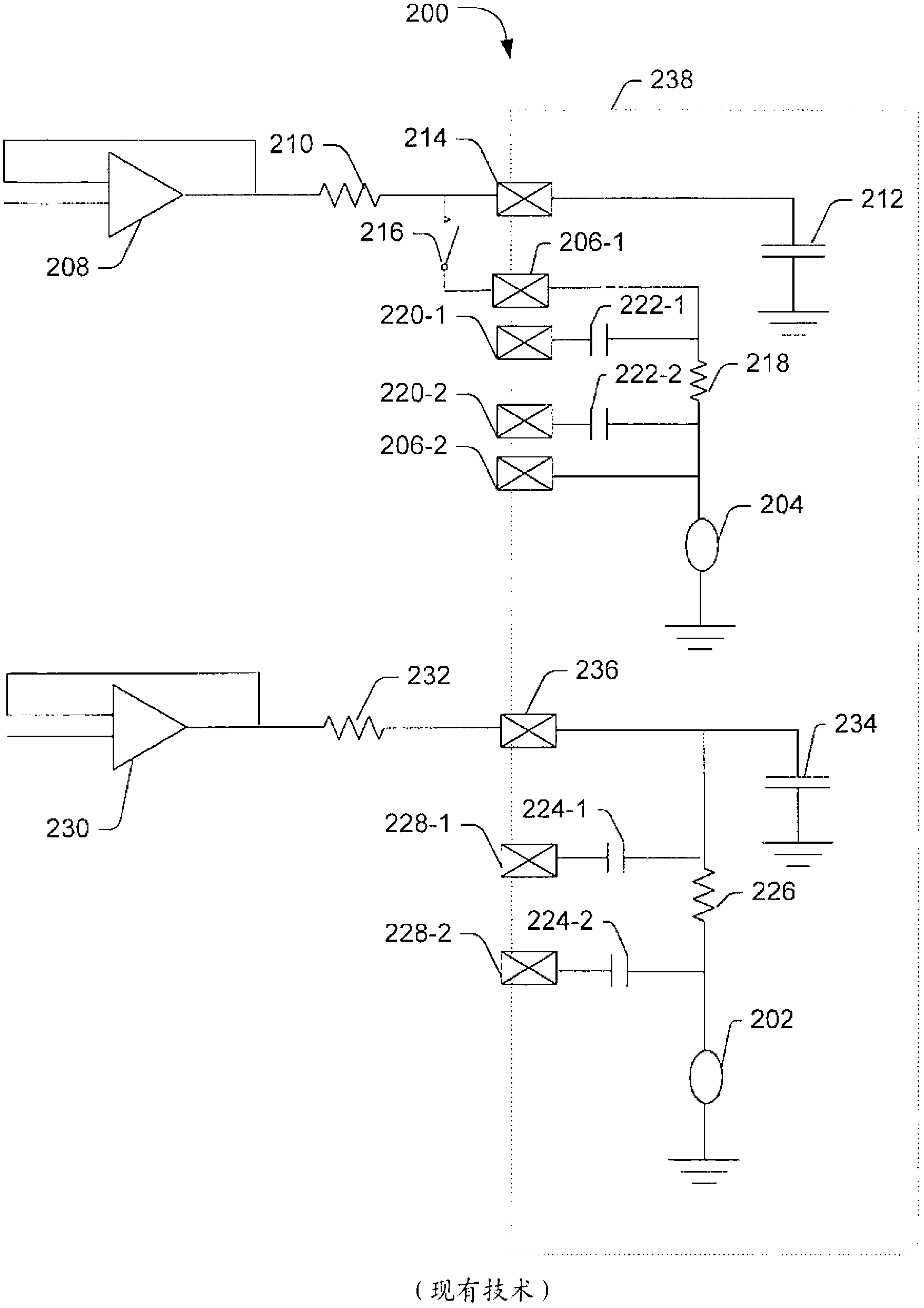 Microphone assembly