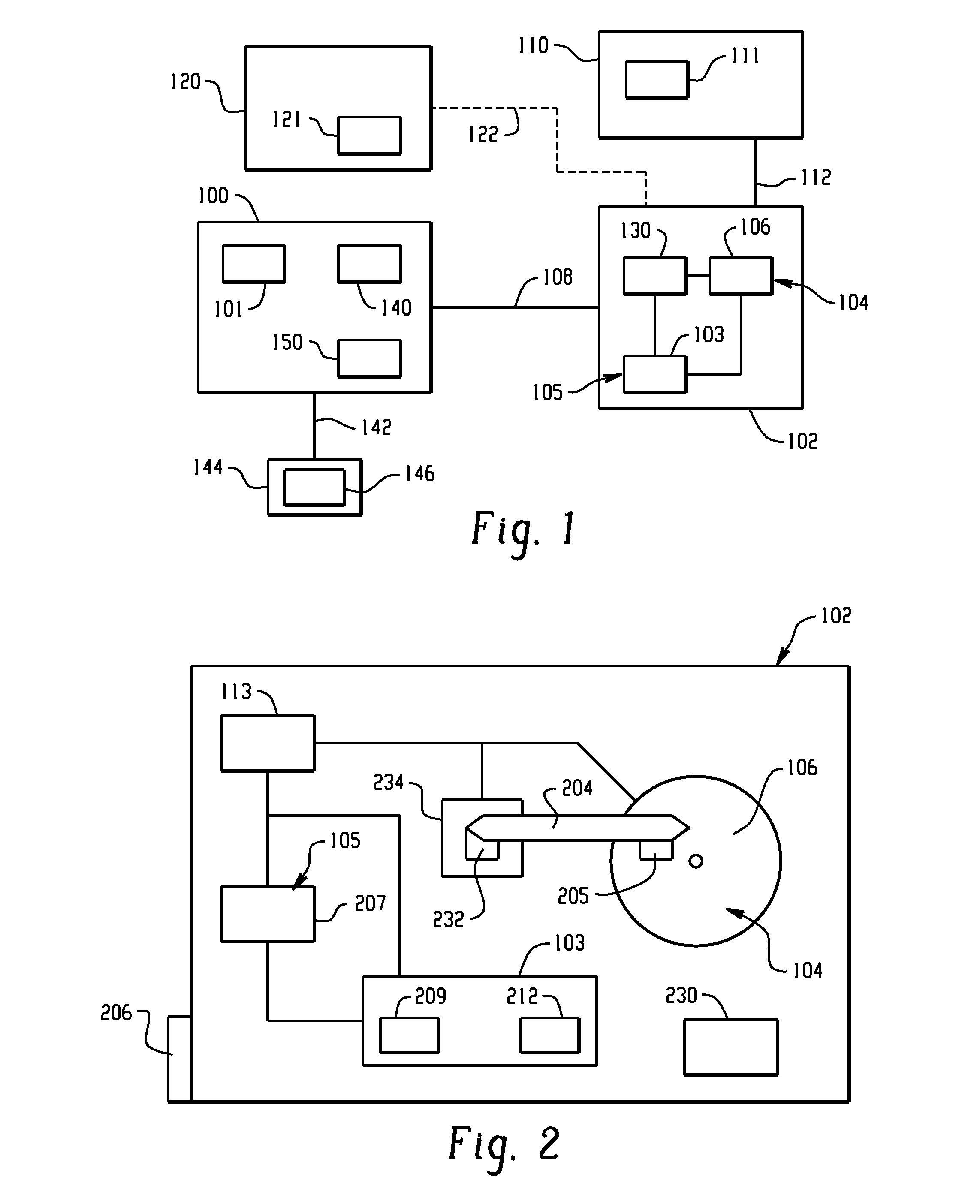 Method and system for programmable memory device security