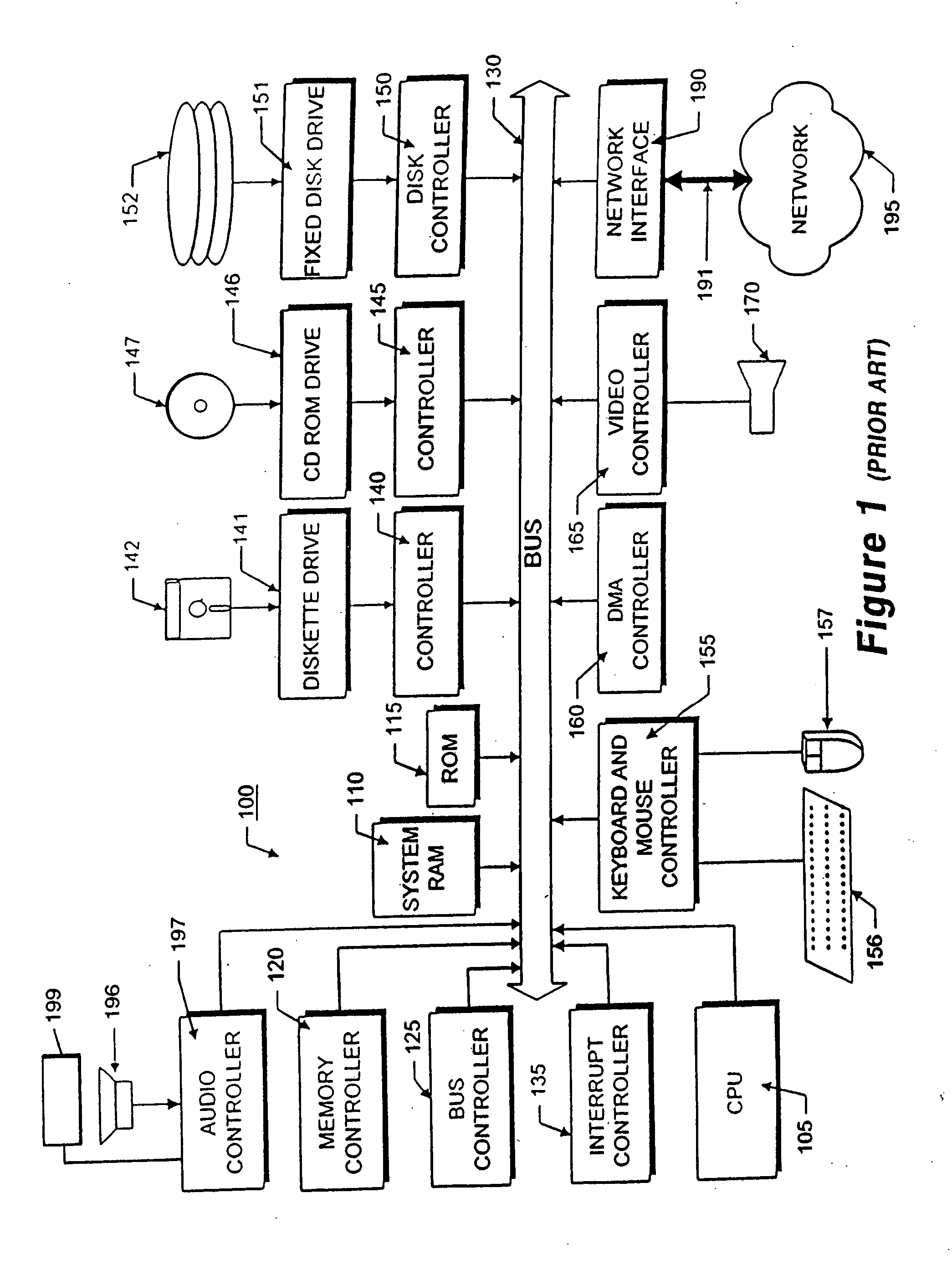 Method and apparatus for modifying the winning bid in an on-line auction to benefit a charitable organization