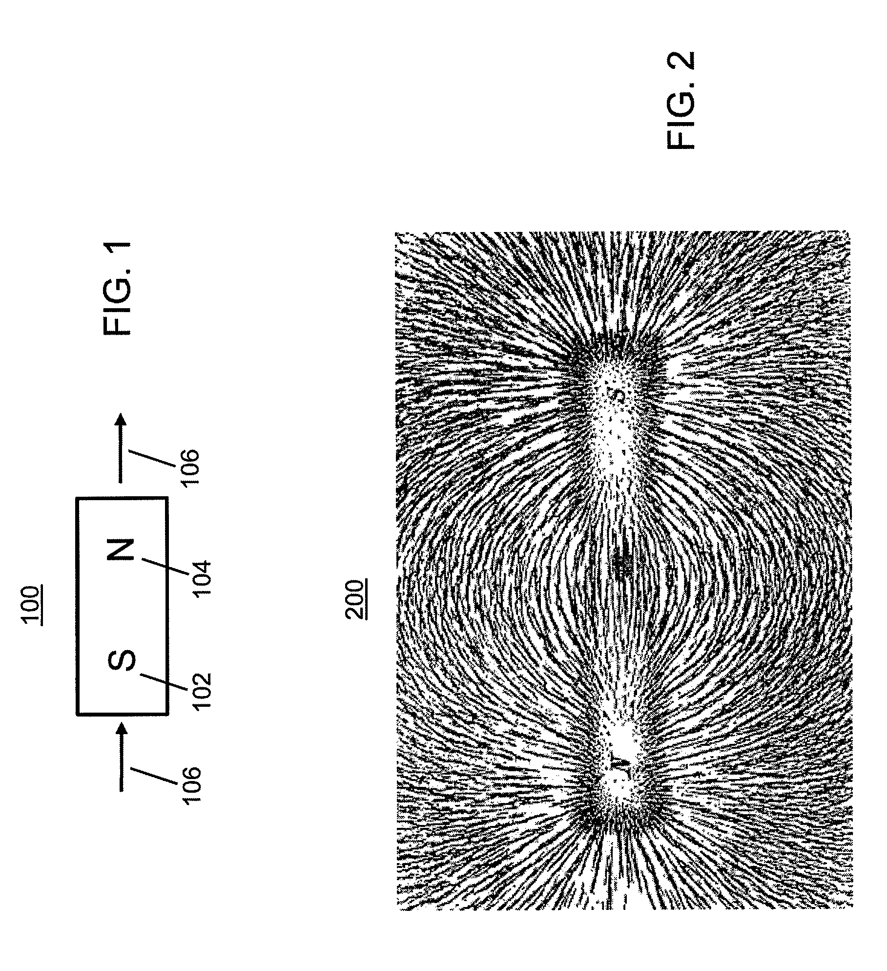 System and method for producing a hover surface