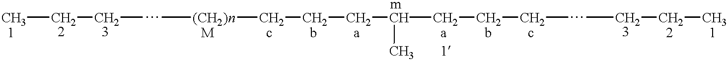 Microporous polyethylene membranes having low fusing temperatures