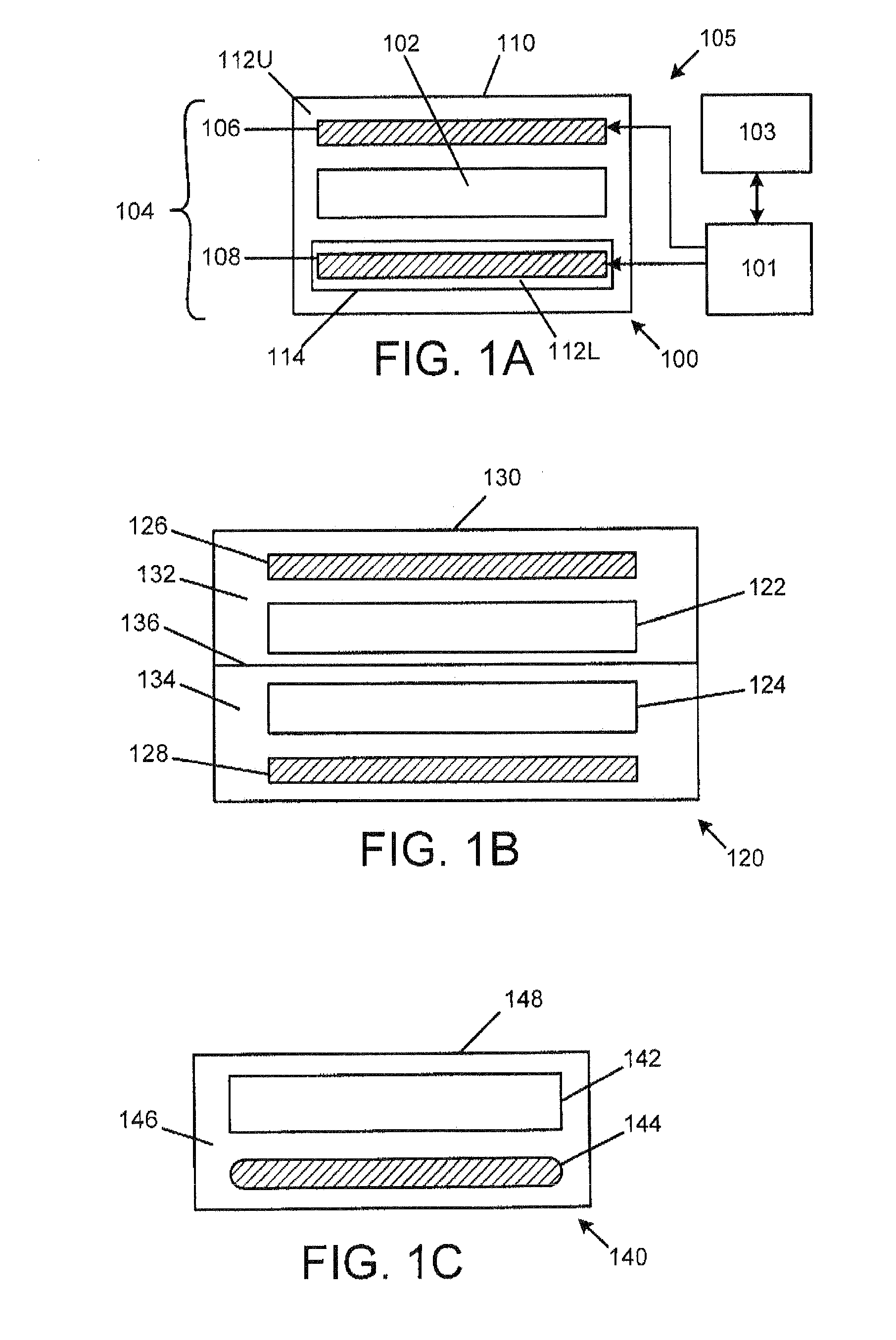 Low profile actuator and improved method of caregiver controlled administration of therapeutics