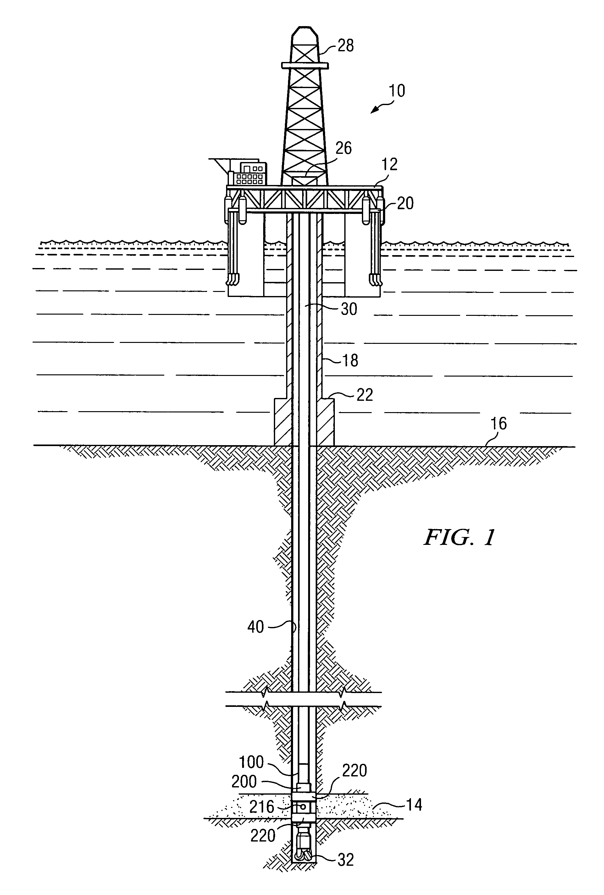 Apparatus for obtaining high quality formation fluid samples