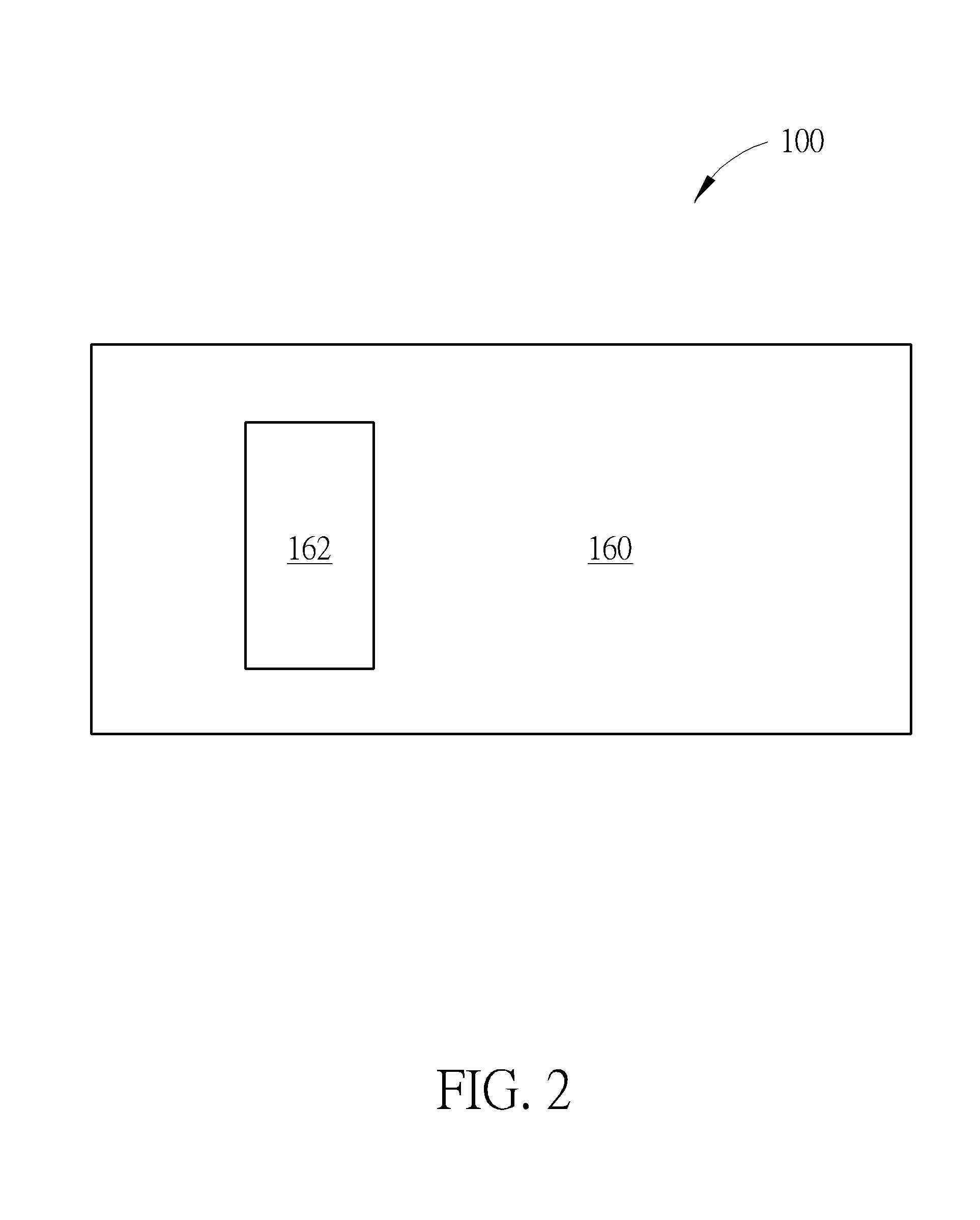 Electronic device with dust protecting function and method for fabricating electronic device with dust protecting function