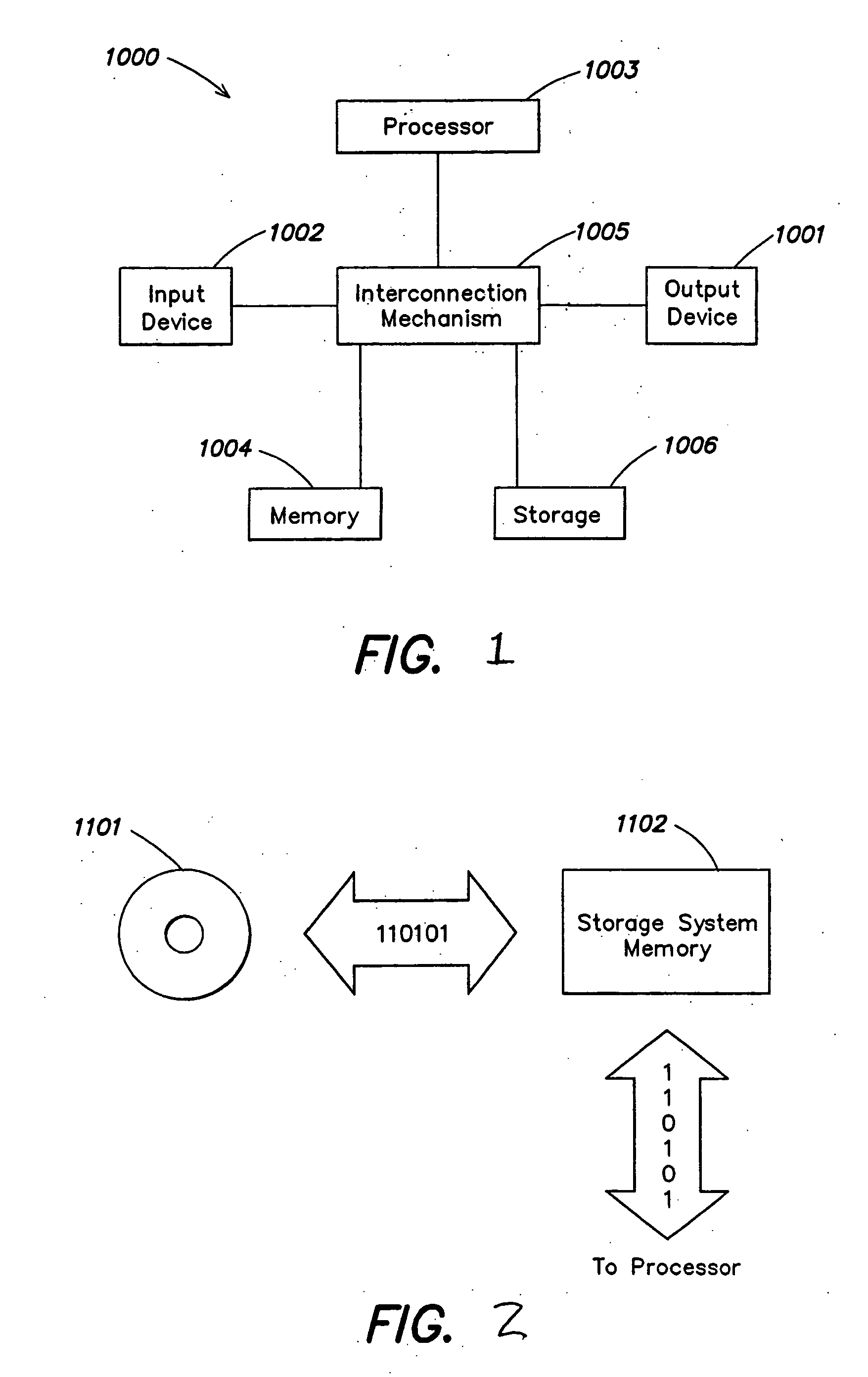Methods and systems relating to embryonic stem cell lines