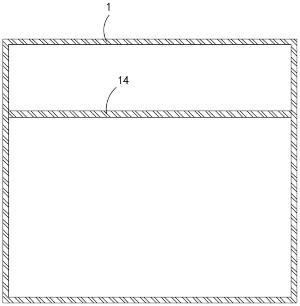 Vehicle and method for collecting fruits scattered on ground