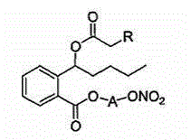 Application of butylphthalide and its derivatives in preparation of medicines for treating or preventing cerebral concussion