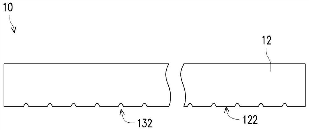 Polymethacrylate composition and its formed optical element and display device