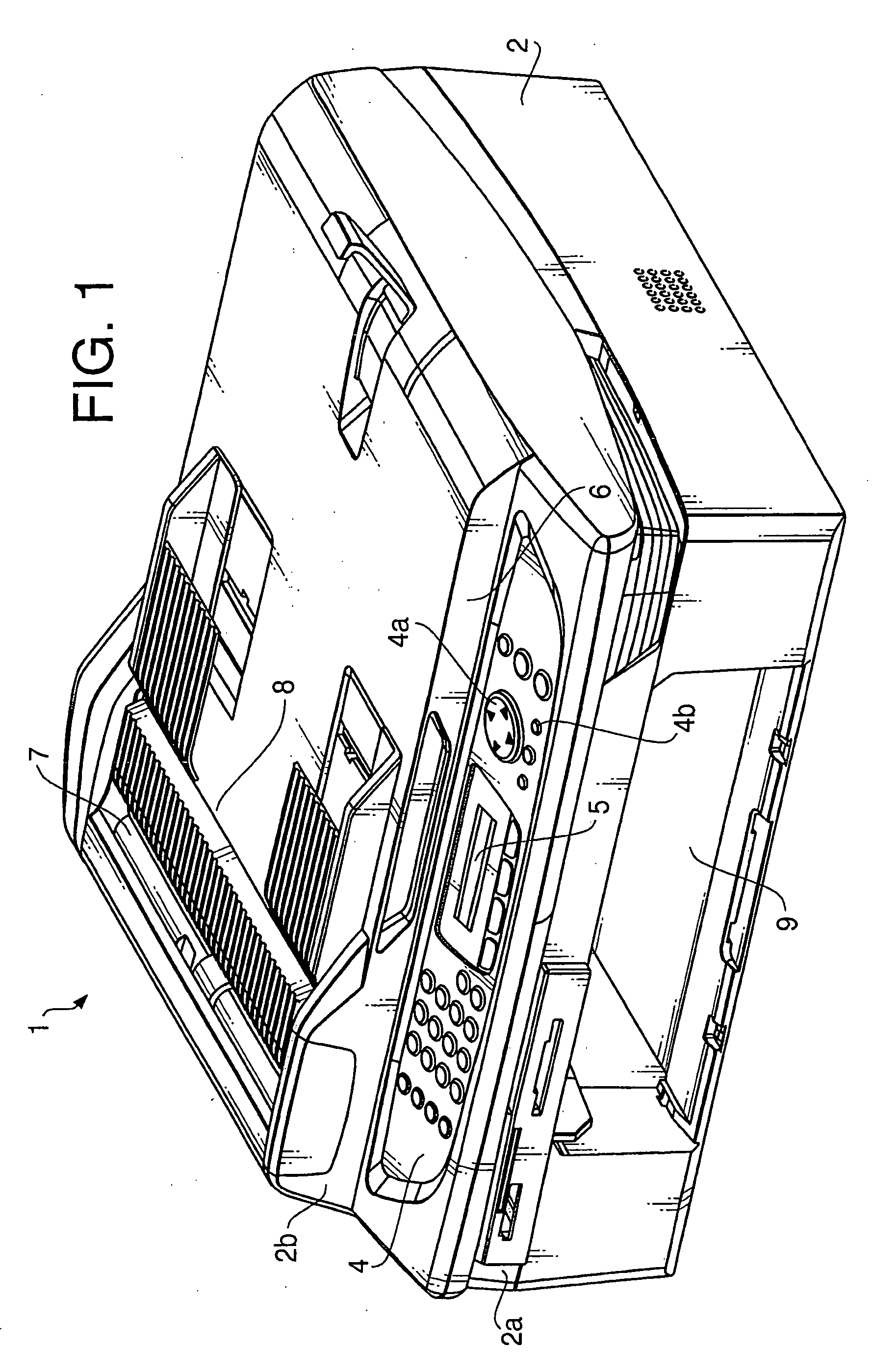 Communication apparatus