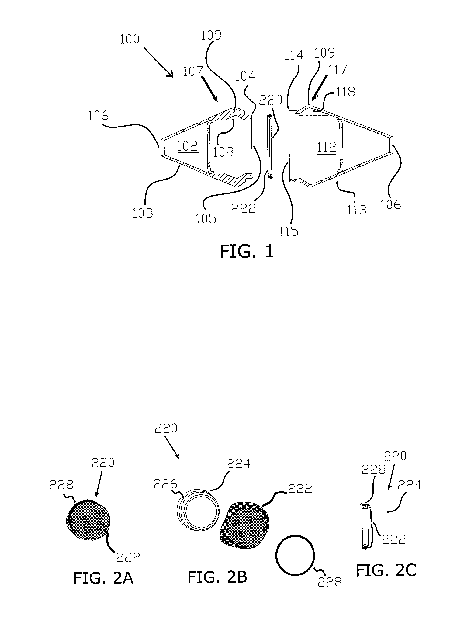 Apparatus and method for high throughput analysis of compound-membrane interactions