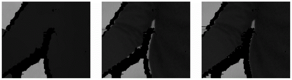 Depth Image Restoration Method Based on Improved Bilateral Filtering