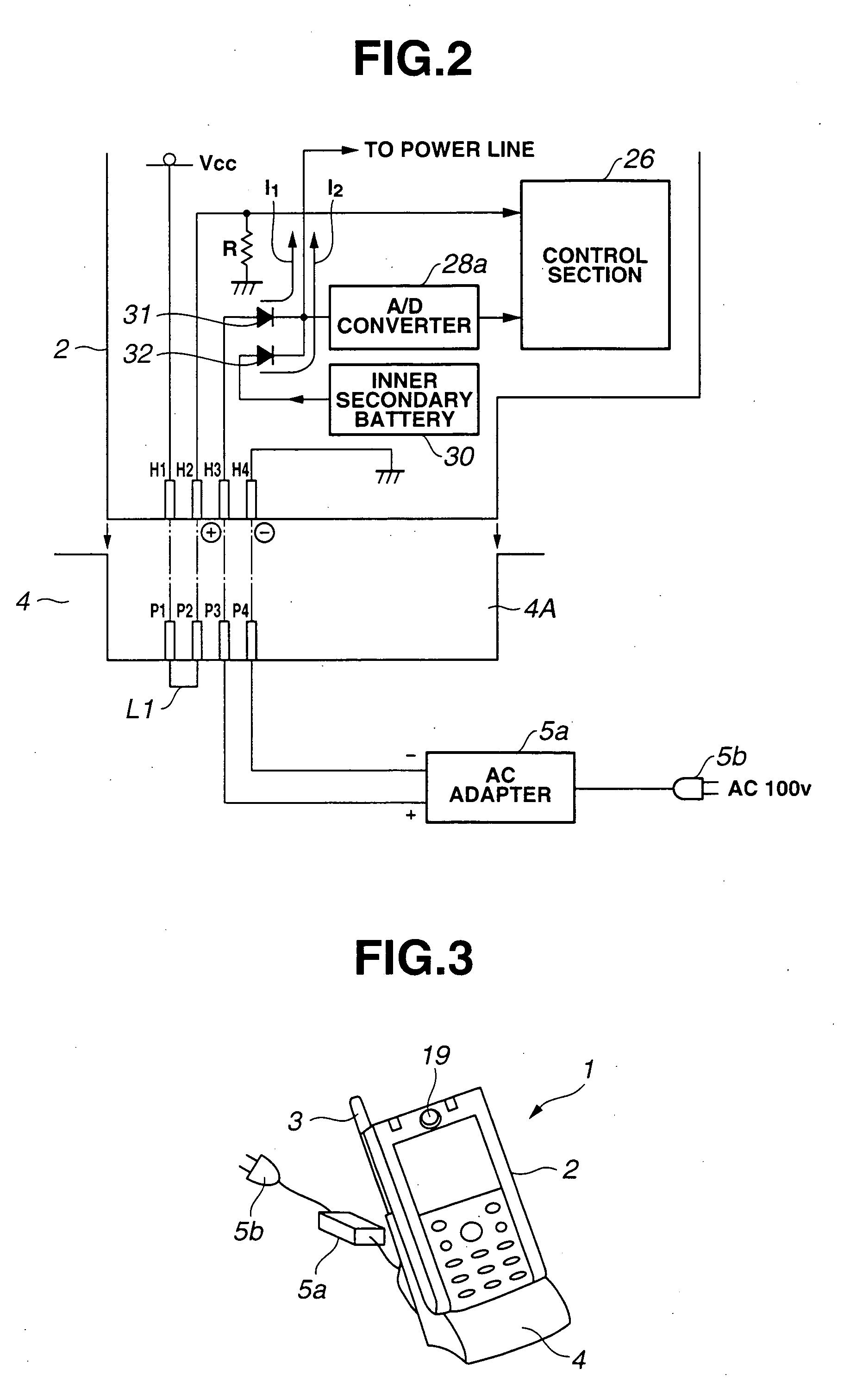 Recording device, recording method, and recording system