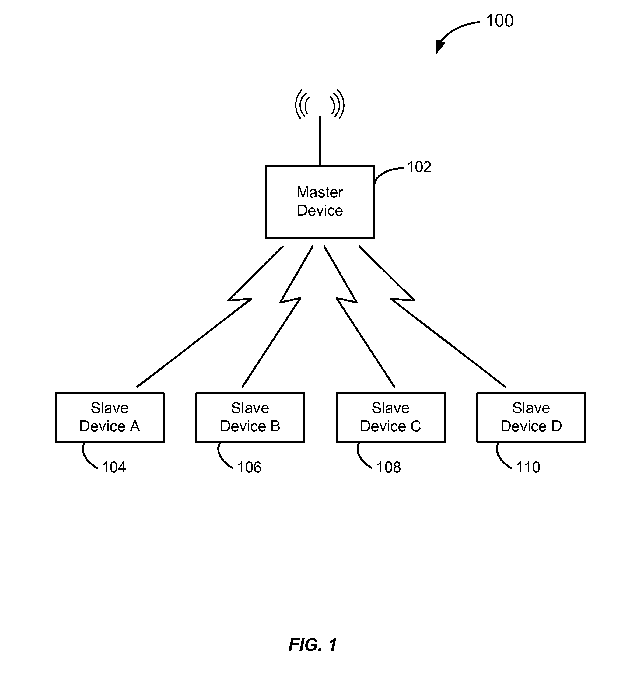 Systems and methods for wireless device connection and pairing