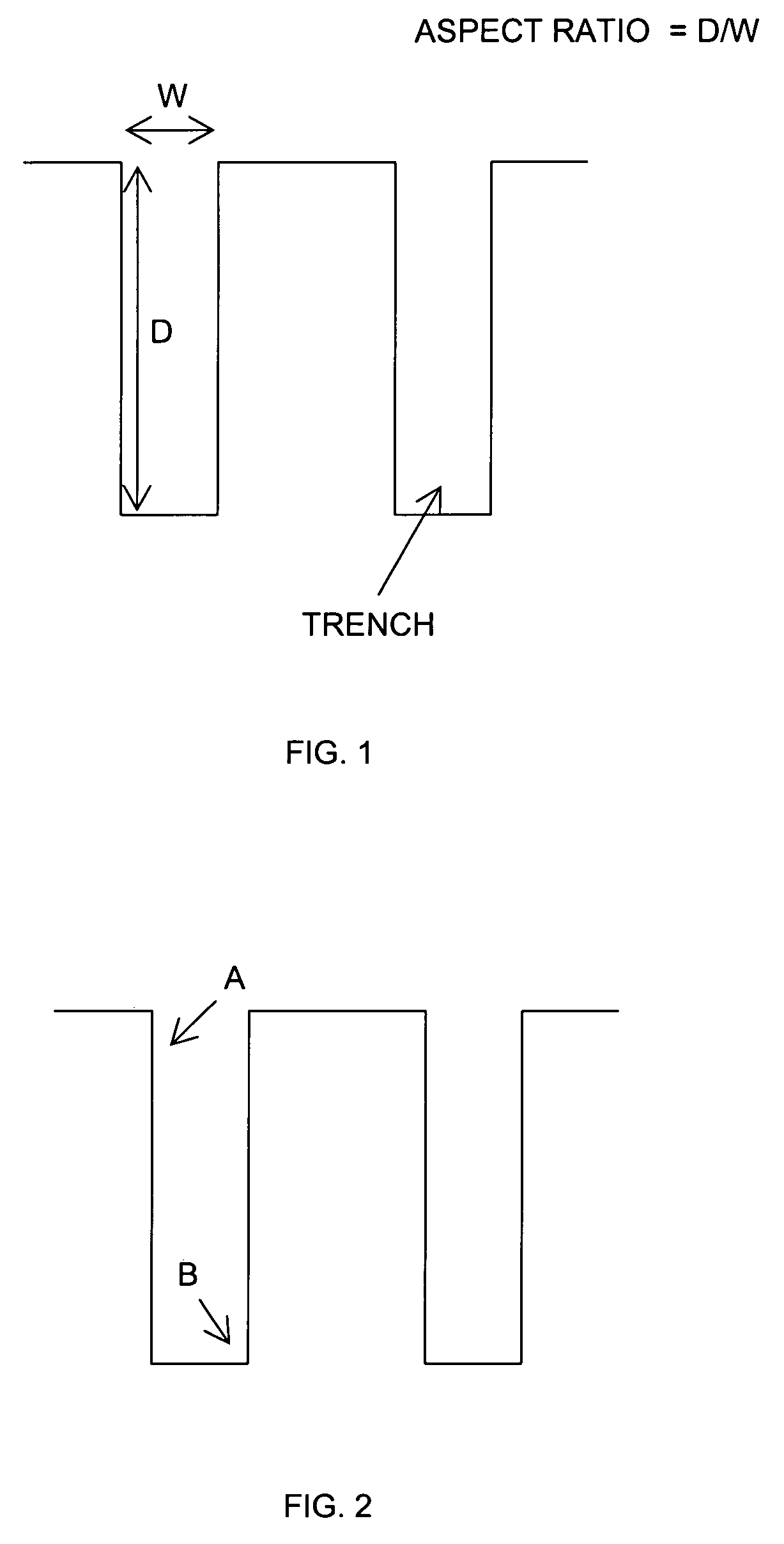 Micro-feature fill process and apparatus using hexachlorodisilane or other chlorine-containing silicon precursor