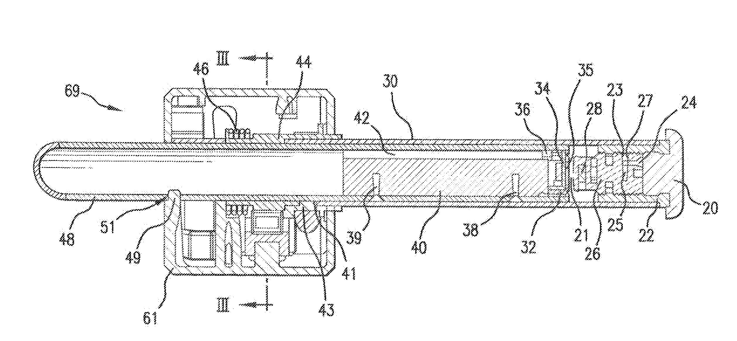 Vehicle With Contactless Throttle Control