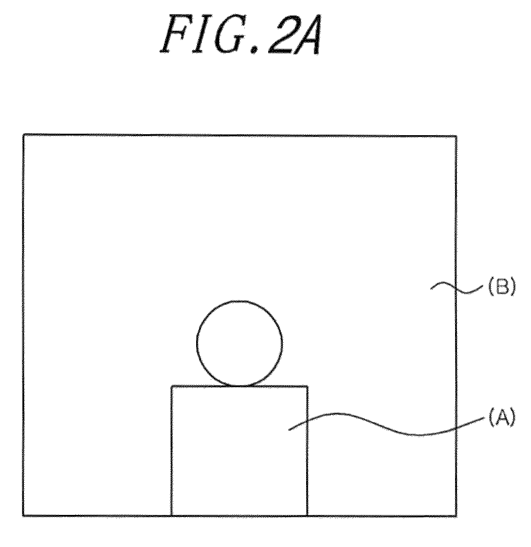 Apparatus and method for modulating images for videotelephony