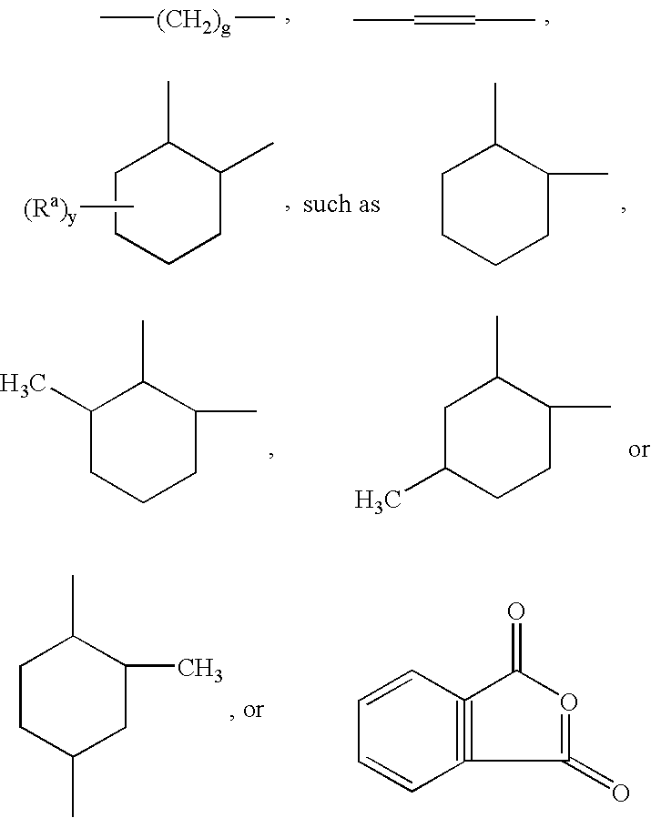 Linear carboxy-functional organosiloxanyl derivatives and the use thereof for the treatment of the surfaces of leather