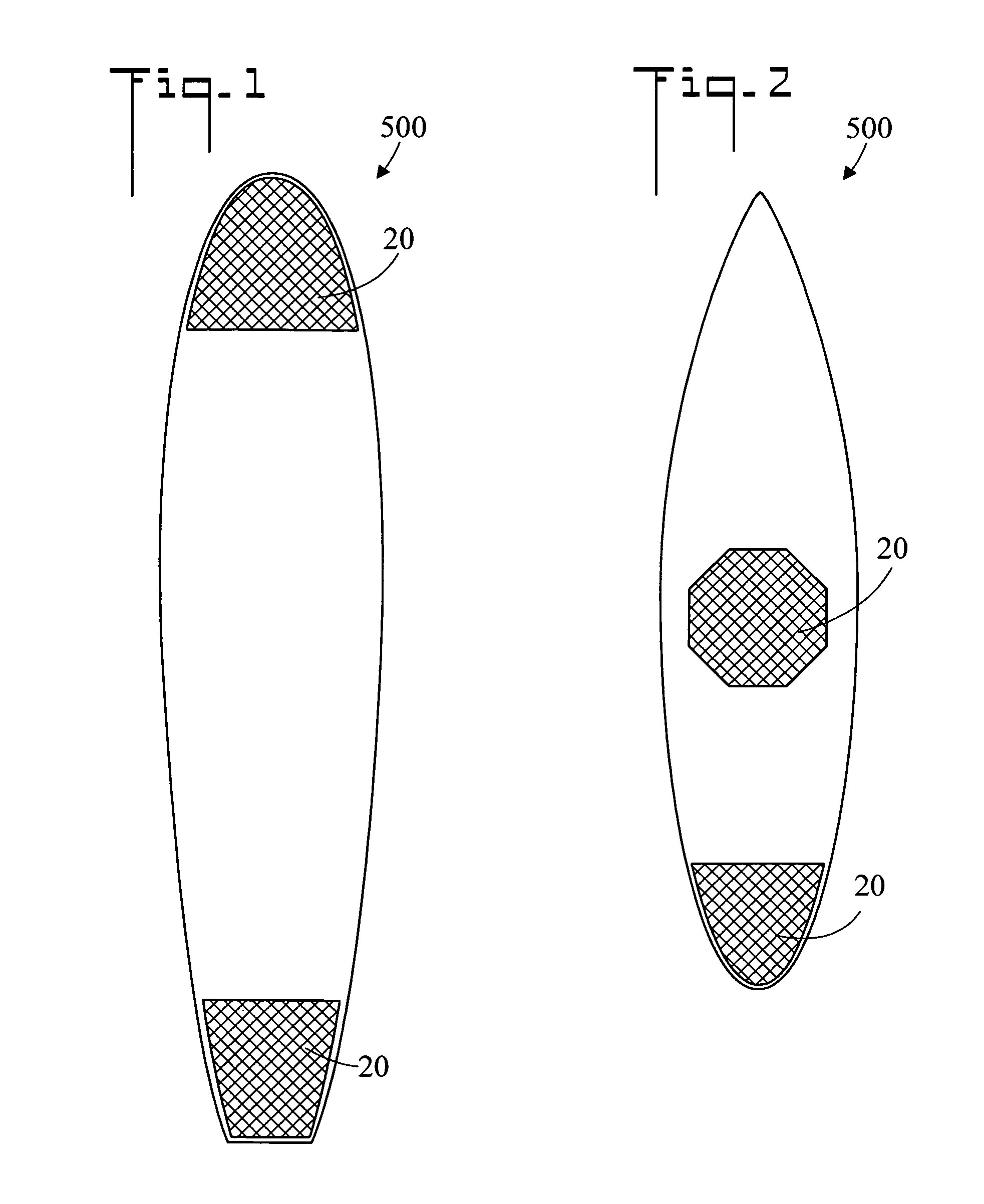 Method for increasing the wet coefficient of friction of a thermoplastic elastomer and composition therefor