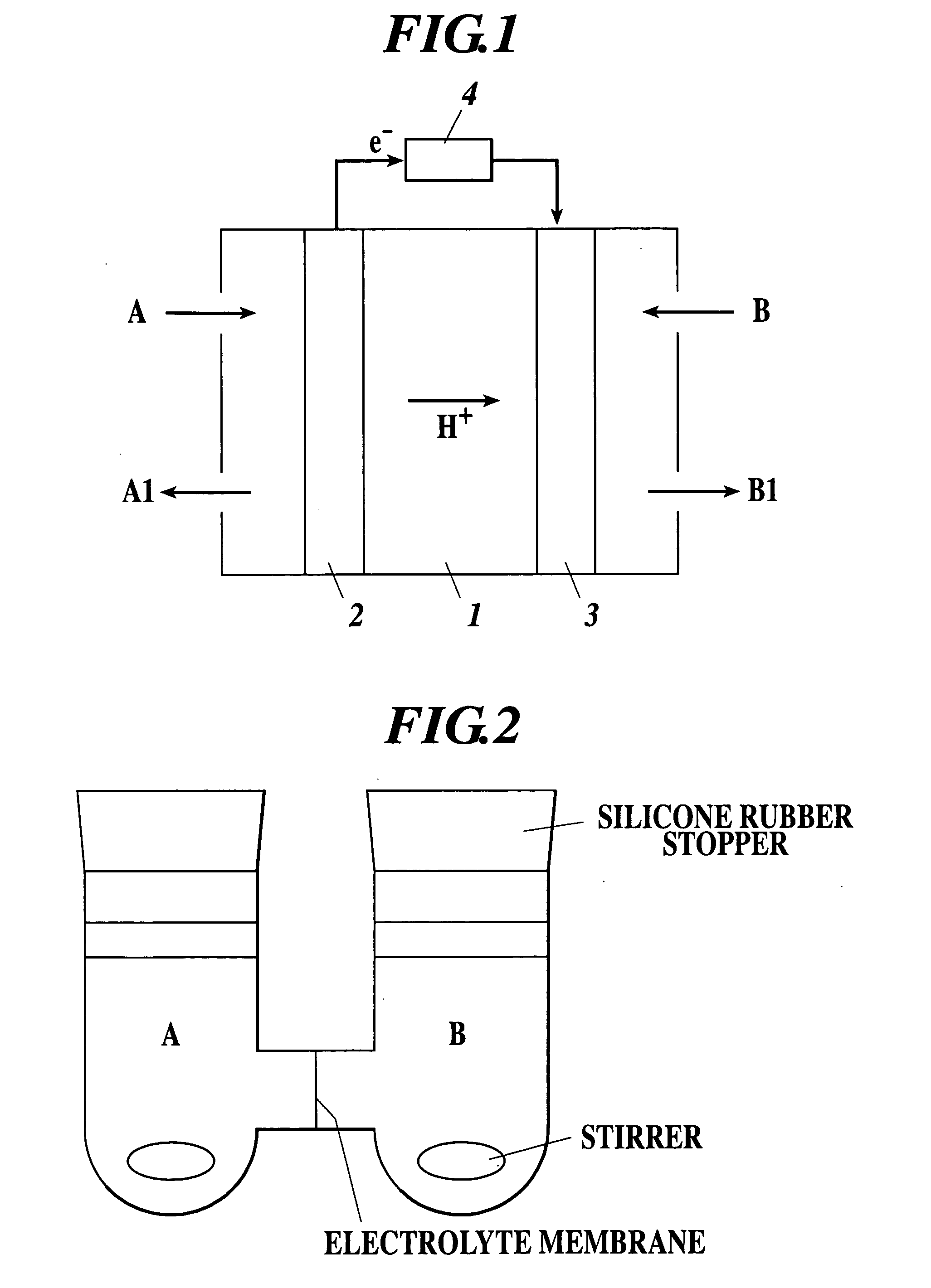 Proton conductive electrolyte membrane, solid polymer fuel cell and method for producing proton conductive electrolyte membrane