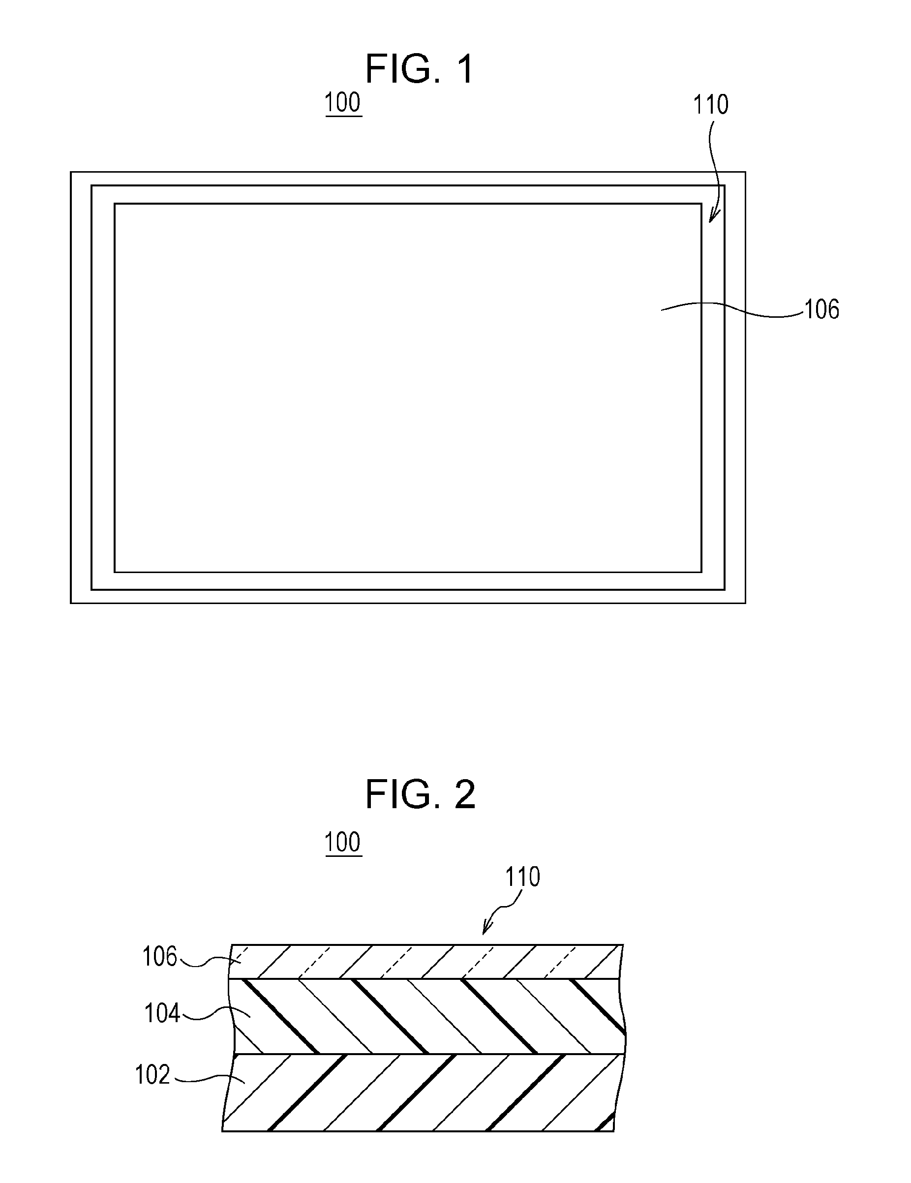 Display device and method of controlling display device