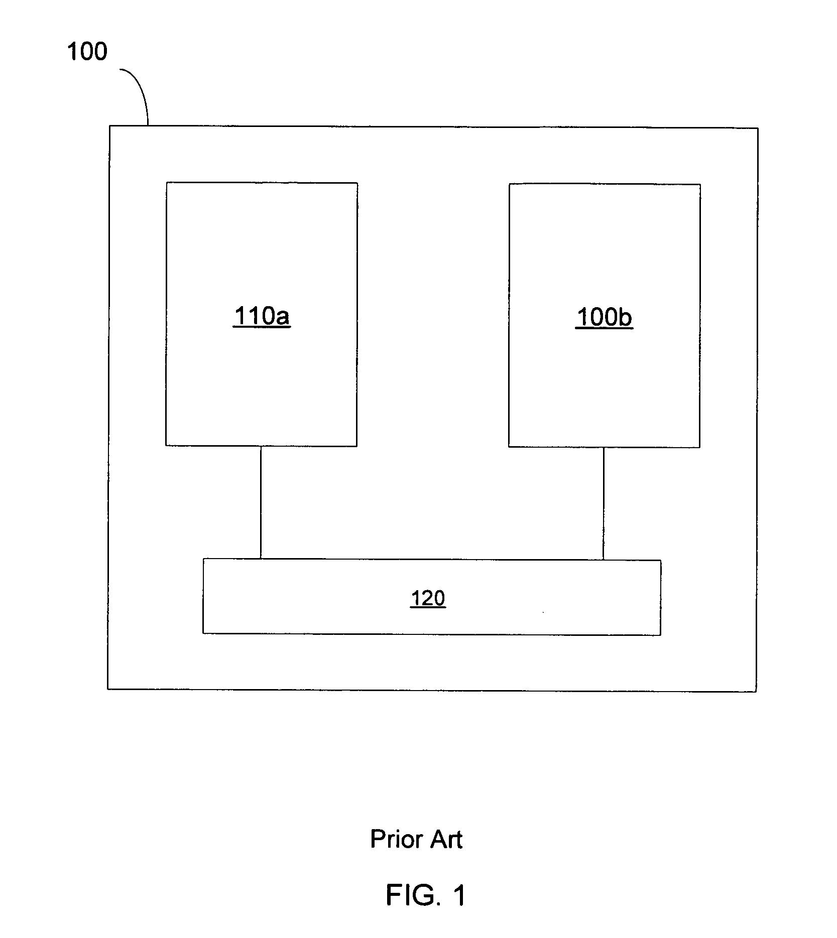 Methods and apparatus for implementing a virtualized computer system