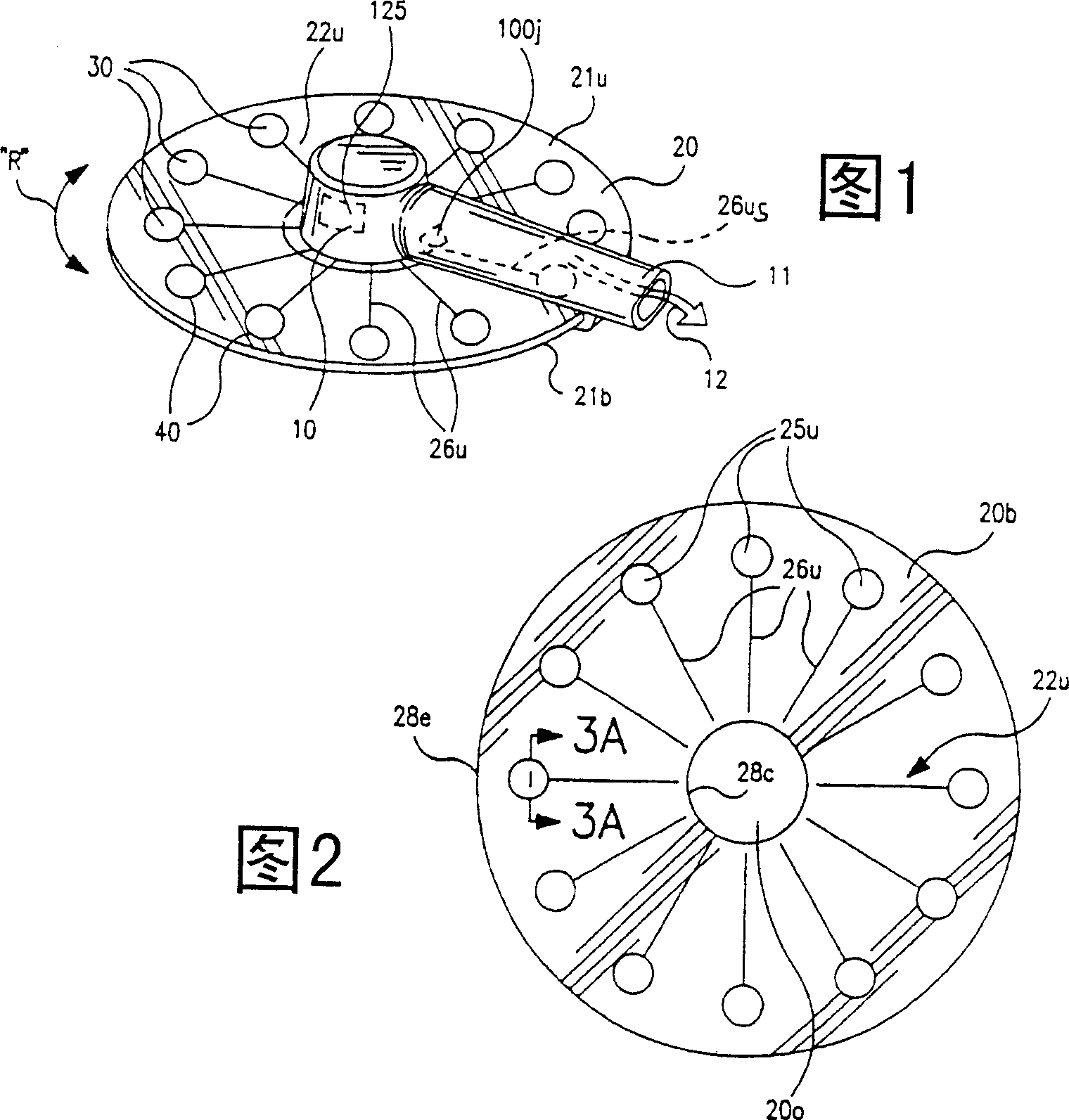 Dry powder inhaler devices, multi-dose dry powder drug packages, control systems, and associated methods