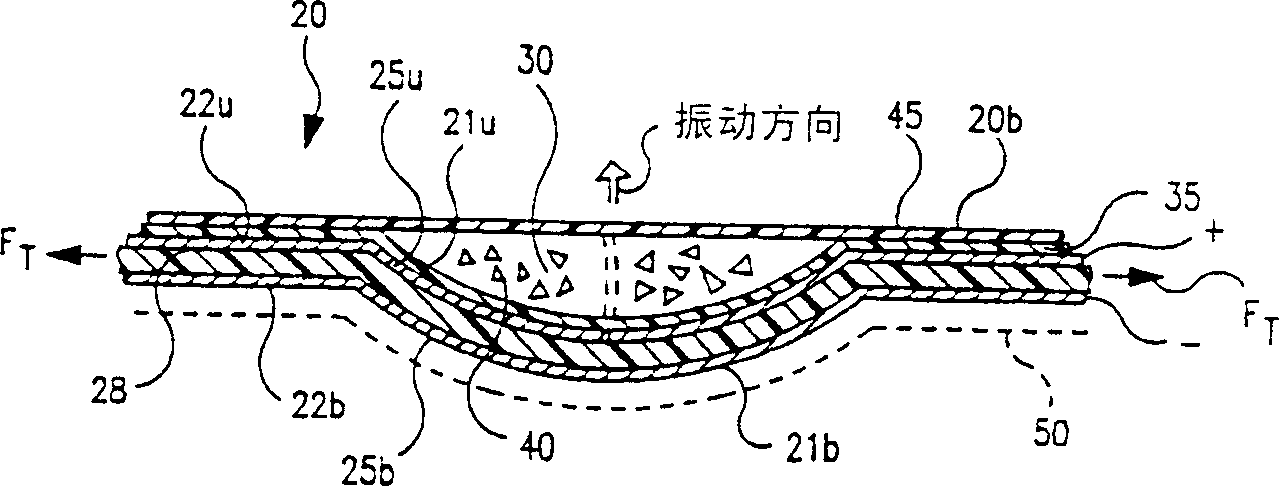 Dry powder inhaler devices, multi-dose dry powder drug packages, control systems, and associated methods