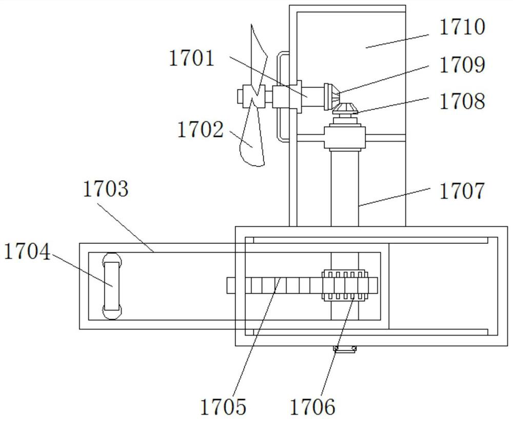 A multifunctional training device for upper limbs