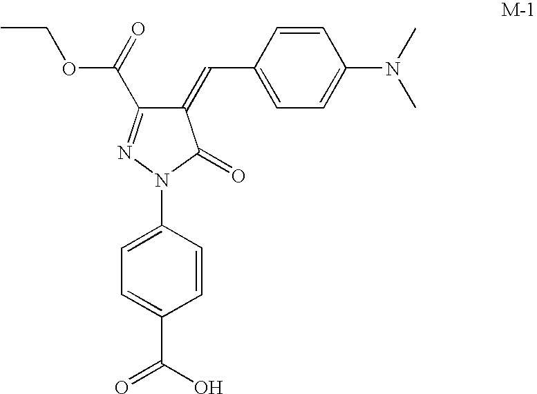 High-speed radiographic film