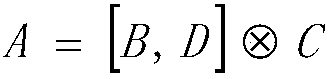 Multimedia data safety transmission method